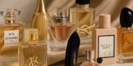 Perfumy damskie